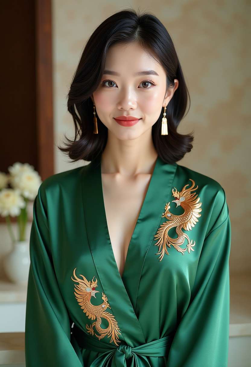 午夜列车